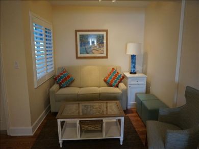 Siesta Key Condo 924086