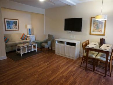 Siesta Key Condo 924086