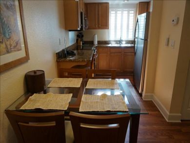 Siesta Key Condo 924086