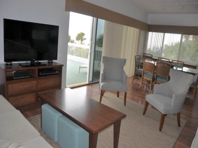 Siesta Key Condo 924087