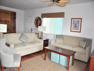 Siesta Key Condo 924087