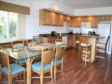 Siesta Key Condo 924087