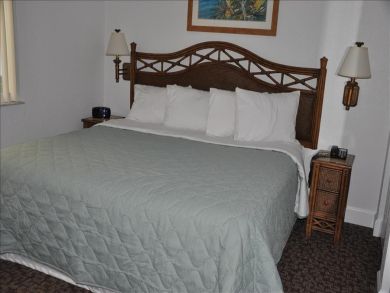 Siesta Key Condo 924087