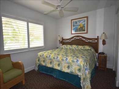 Siesta Key Condo 924089