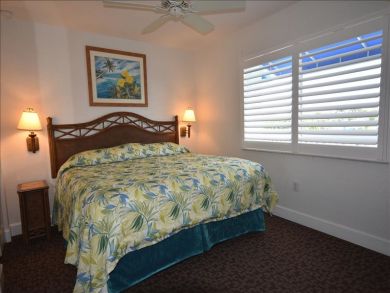 Siesta Key Condo 924089
