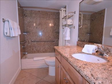 Siesta Key Condo 924089