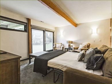 Park City Deer Valley Canyons Resort Home 924091
