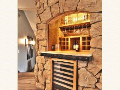 Park City Deer Valley Canyons Resort Home 924091