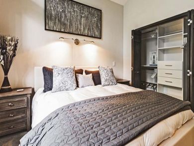 Park City Deer Valley Canyons Resort Home 924091