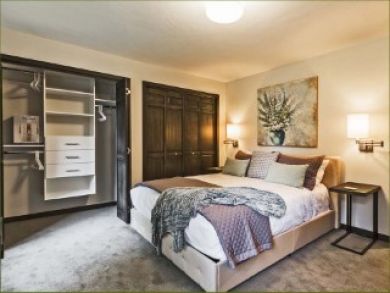 Park City Deer Valley Canyons Resort Home 924091