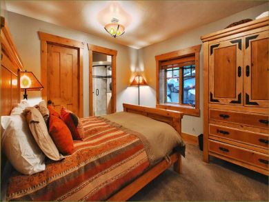 Park City Deer Valley Canyons Resort Home 924092 Park City Deer Valley Canyons Resort Home 924092