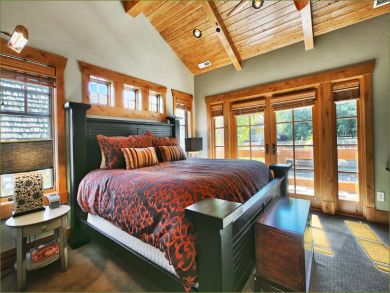 Park City Deer Valley Canyons Resort Home 924092 Park City Deer Valley Canyons Resort Home 924092