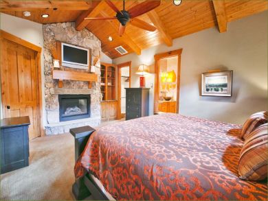 Park City Deer Valley Canyons Resort Home 924092 Park City Deer Valley Canyons Resort Home 924092