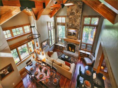 Park City Deer Valley Canyons Resort Home 924092 Park City Deer Valley Canyons Resort Home 924092