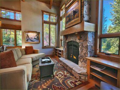 Park City Deer Valley Canyons Resort Home 924092 Park City Deer Valley Canyons Resort Home 924092