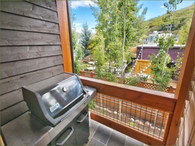 Park City Deer Valley Canyons Resort Home 924092 Park City Deer Valley Canyons Resort Home 924092