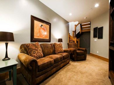 Park City Deer Valley Canyons Resort Home 924092 Park City Deer Valley Canyons Resort Home 924092