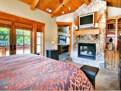 Park City Deer Valley Canyons Resort Home 924092 Park City Deer Valley Canyons Resort Home 924092