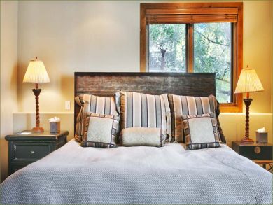 Park City Deer Valley Canyons Resort Home 924093