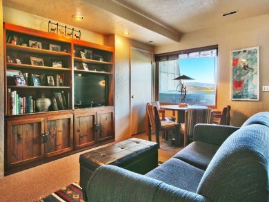 Park City Deer Valley Canyons Resort Condo 924096