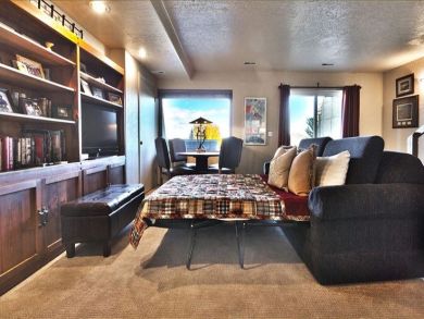 Park City Deer Valley Canyons Resort Condo 924096
