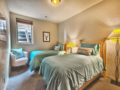 Park City Deer Valley Canyons Resort Condo 924096