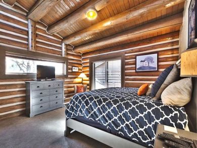 Park City Deer Valley Canyons Resort Condo 924096