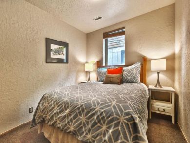 Park City Deer Valley Canyons Resort Condo 924096