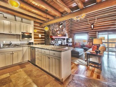 Park City Deer Valley Canyons Resort Condo 924096