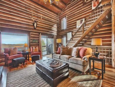 Park City Deer Valley Canyons Resort Condo 924096