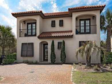 Miramar Beach Vacation Home Sleeps Twelve Guests Miramar Beach Vacation Home Sleeps Twelve Guests