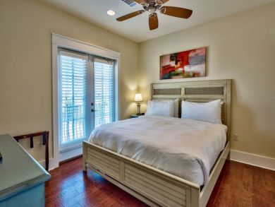 Miramar Beach Vacation Home Sleeps Twelve Guests Miramar Beach Vacation Home Sleeps Twelve Guests