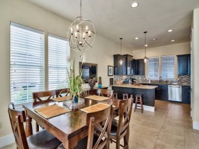 Miramar Beach Vacation Home Sleeps Twelve Guests Miramar Beach Vacation Home Sleeps Twelve Guests