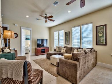 Miramar Beach Vacation Home Sleeps Twelve Guests Miramar Beach Vacation Home Sleeps Twelve Guests