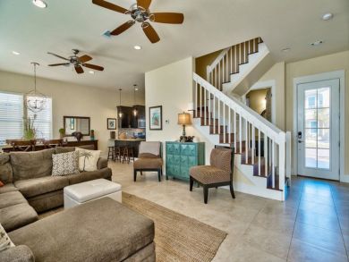 Miramar Beach Vacation Home Sleeps Twelve Guests Miramar Beach Vacation Home Sleeps Twelve Guests