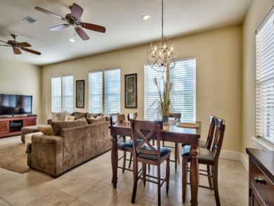 Miramar Beach Vacation Home Sleeps Twelve Guests Miramar Beach Vacation Home Sleeps Twelve Guests