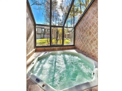 Park City Deer Valley Canyons Resort Home 924098