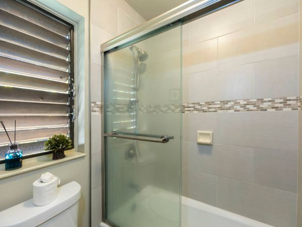 Wailea Ocaean View Two Bedroom Condo