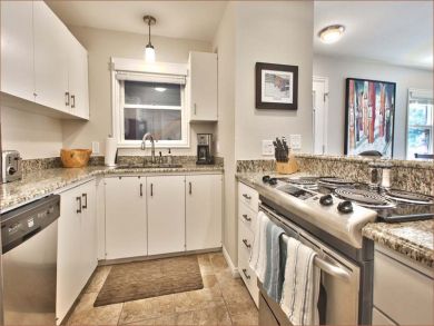 Park City Deer Valley Canyons Resort Home 924105