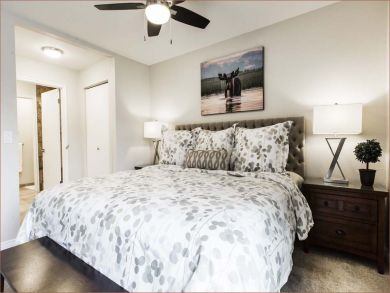 Park City Deer Valley Canyons Resort Home 924105