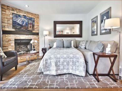 Park City Deer Valley Canyons Resort Home 924105