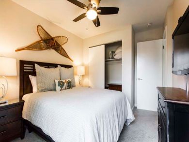 Park City Deer Valley Canyons Resort Home 924105