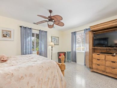 Longboat Key Vacation Home Sleeps Four