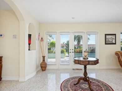 Longboat Key Vacation Home Sleeps Four
