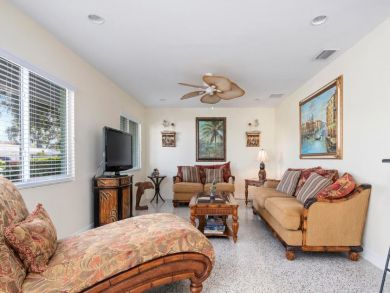 Longboat Key Vacation Home Sleeps Four
