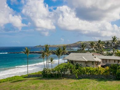 Kapalua Vacation Condo Sleeps Two Guests - additional view, photo 3