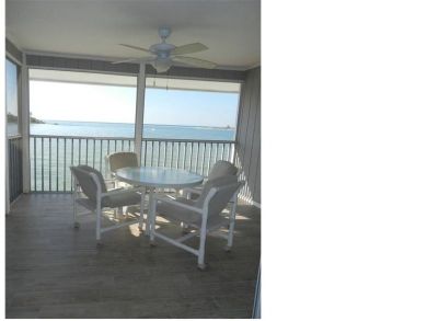 Boca Grande Vacation Condo Sleeps Si Guests.