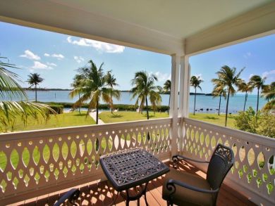 Marathon Vacation Home Sleeps Six Guests