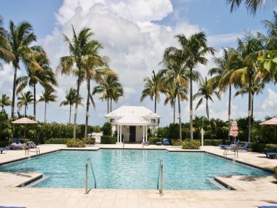 Marathon Vacation Home Sleeps Six Guests