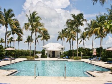 Marathon Vacation Home Sleeps Six Guests Marathon Vacation Home Sleeps Six Guests